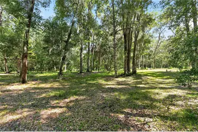 9350 NW 230 Street, Micanopy, FL 32667 - Photo 82