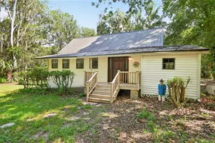 9350 NW 230th St, Micanopy, FL 32667 - Photo 6