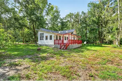 9350 NW 230 Street, Micanopy, FL 32667 - Photo 66