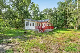 9350 NW 230th St, Micanopy, FL 32667 - Photo 66