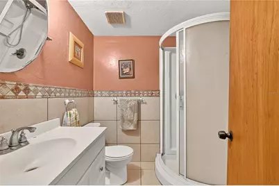 9350 NW 230 Street, Micanopy, FL 32667 - Photo 52