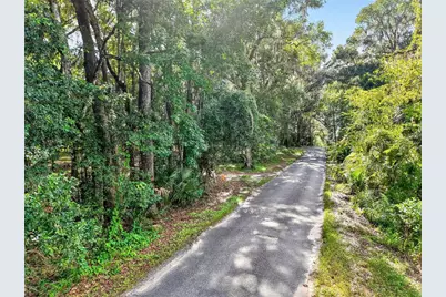 9350 NW 230 Street, Micanopy, FL 32667 - Photo 86