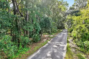 9350 NW 230th St, Micanopy, FL 32667 - Photo 86