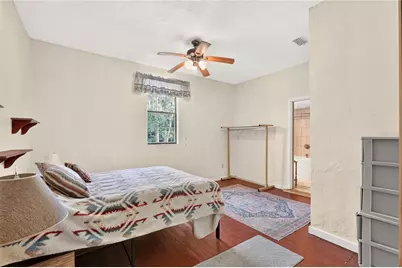 9350 NW 230 Street, Micanopy, FL 32667 - Photo 42