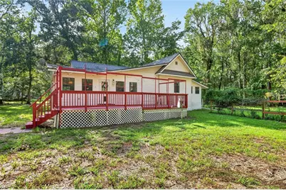9350 NW 230 Street, Micanopy, FL 32667 - Photo 58