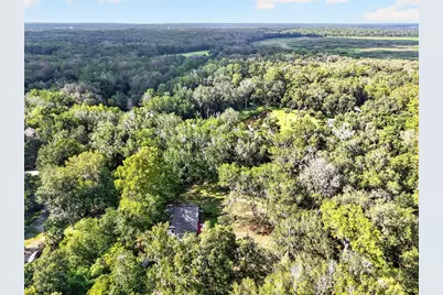 9350 NW 230 Street, Micanopy, FL 32667 - Photo 94