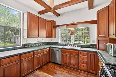9350 NW 230 Street, Micanopy, FL 32667 - Photo 28