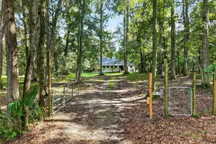 9350 NW 230th St, Micanopy, FL 32667 - Photo 2