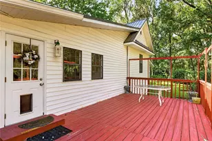 9350 NW 230th St, Micanopy, FL 32667 - Photo 62