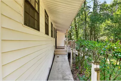 9350 NW 230 Street, Micanopy, FL 32667 - Photo 12