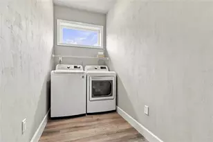 4703 SW 63rd Rd, Gainesville, FL 32608 - Photo 16