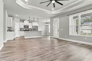4703 SW 63rd Rd, Gainesville, FL 32608 - Photo 10