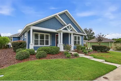 4703 SW 63rd Road, Gainesville, FL 32608 - Photo 4
