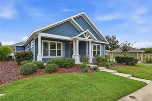 4703 SW 63rd Rd, Gainesville, FL 32608 - Photo 4
