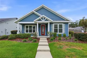 4703 SW 63rd Rd, Gainesville, FL 32608 - Photo 2
