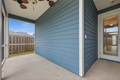 4703 SW 63rd Road, Gainesville, FL 32608 - Photo 26