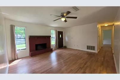 4344 NW 25th Terrace, Gainesville, FL 32605 - Photo 2