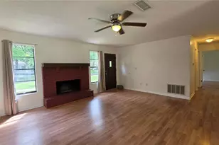 4344 NW 25th Terrace, Gainesville, FL 32605 - Photo 2
