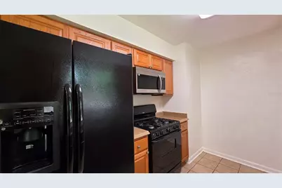 4344 NW 25th Terrace, Gainesville, FL 32605 - Photo 6