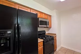 4344 NW 25th Terrace, Gainesville, FL 32605 - Photo 6