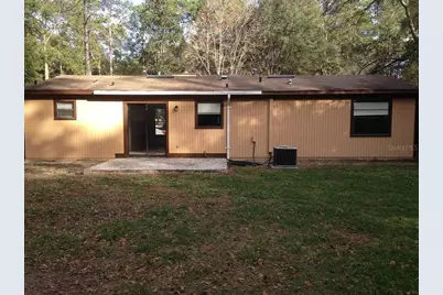4344 NW 25th Terrace, Gainesville, FL 32605 - Photo 16