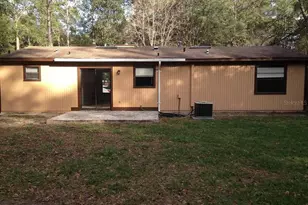 4344 NW 25th Terrace, Gainesville, FL 32605 - Photo 16