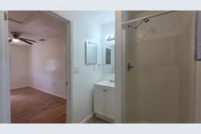 4344 NW 25th Terrace, Gainesville, FL 32605 - Photo 10