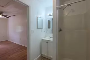 4344 NW 25th Terrace, Gainesville, FL 32605 - Photo 10