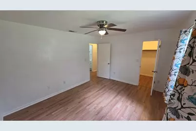 4344 NW 25th Terrace, Gainesville, FL 32605 - Photo 14