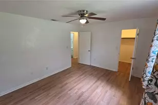 4344 NW 25th Terrace, Gainesville, FL 32605 - Photo 14