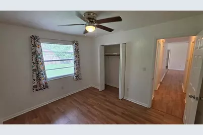 4344 NW 25th Terrace, Gainesville, FL 32605 - Photo 12