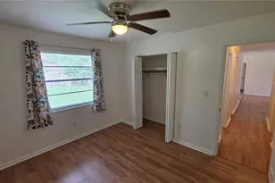 4344 NW 25th Terrace, Gainesville, FL 32605 - Photo 12