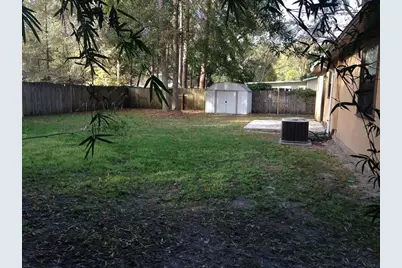 4344 NW 25th Terrace, Gainesville, FL 32605 - Photo 18