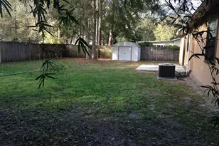 4344 NW 25th Terrace, Gainesville, FL 32605 - Photo 18