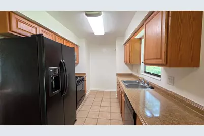4344 NW 25th Terrace, Gainesville, FL 32605 - Photo 4