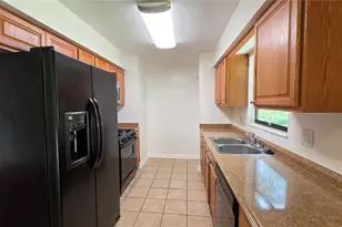 4344 NW 25th Terrace, Gainesville, FL 32605 - Photo 4