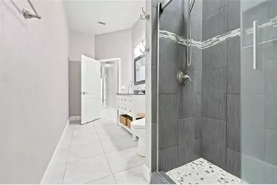 4236 SW 91st Drive, Gainesville, FL 32608 - Photo 22