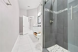 4236 SW 91st Dr, Gainesville, FL 32608 - Photo 22