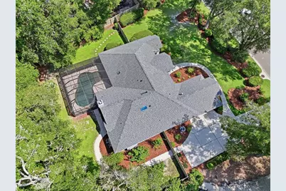 4236 SW 91st Drive, Gainesville, FL 32608 - Photo 34