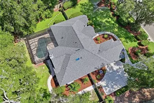4236 SW 91st Dr, Gainesville, FL 32608 - Photo 34