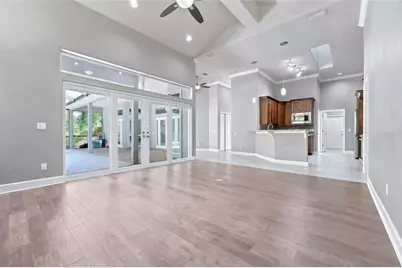 4236 SW 91st Drive, Gainesville, FL 32608 - Photo 14