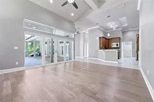 4236 SW 91st Dr, Gainesville, FL 32608 - Photo 14