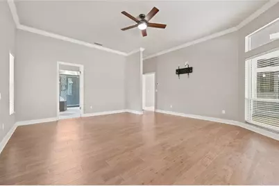 4236 SW 91st Drive, Gainesville, FL 32608 - Photo 16