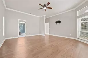 4236 SW 91st Dr, Gainesville, FL 32608 - Photo 16