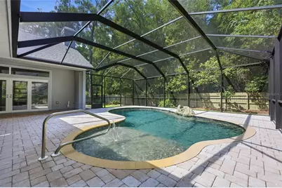 4236 SW 91st Drive, Gainesville, FL 32608 - Photo 28