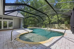 4236 SW 91st Dr, Gainesville, FL 32608 - Photo 28