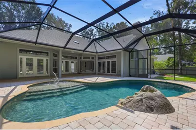 4236 SW 91st Drive, Gainesville, FL 32608 - Photo 26
