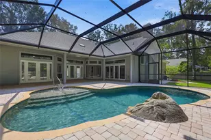 4236 SW 91st Dr, Gainesville, FL 32608 - Photo 26