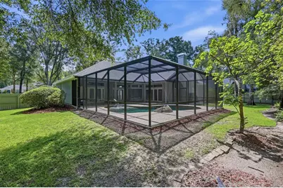 4236 SW 91st Drive, Gainesville, FL 32608 - Photo 30