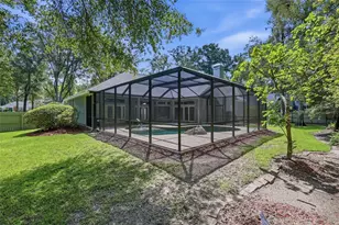 4236 SW 91st Dr, Gainesville, FL 32608 - Photo 30